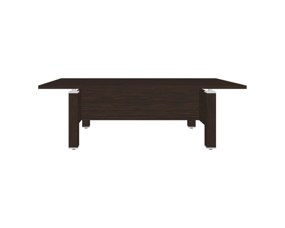 Конференц-стол БНД-24 Бонд