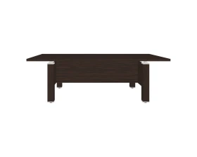 Конференц-стол БНД-24 Бонд images