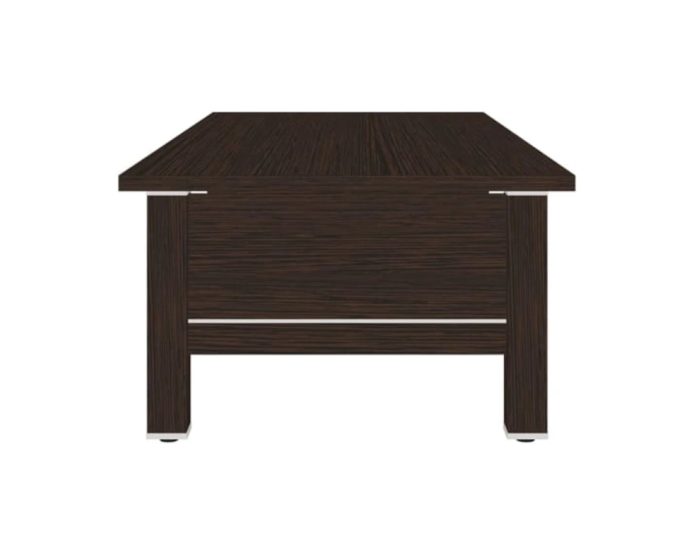 Конференц-стол БНД-24 Бонд