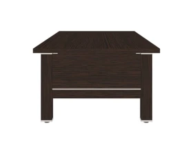 Конференц-стол БНД-24 Бонд images