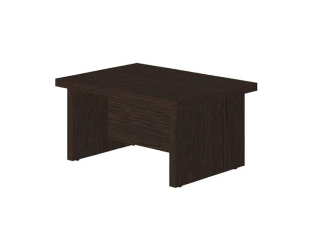 Стол журнальный БНД-1 Бонд