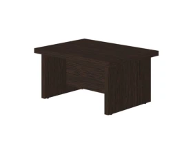 Стол журнальный БНД-1 Бонд images