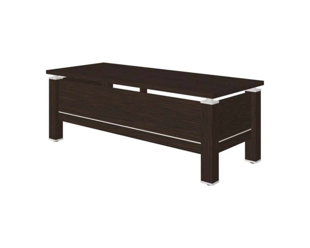 Стол руководителя БНД-20N Бонд