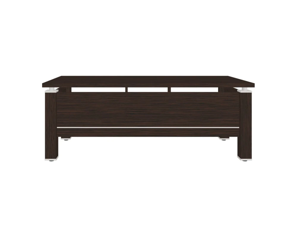 Стол руководителя БНД-20N Бонд