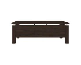 Стол руководителя БНД-20N Бонд images