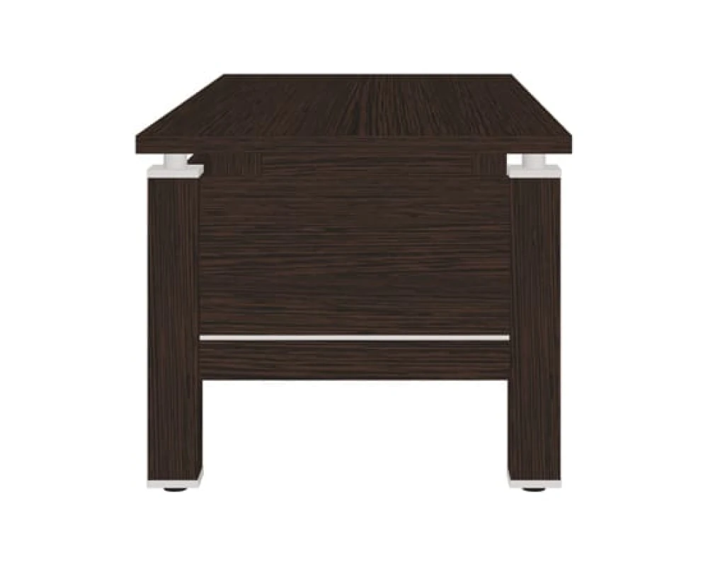 Стол руководителя БНД-20N Бонд