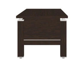 Стол руководителя БНД-20N Бонд images