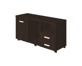 Тумба сервисная БНД-32N Бонд images