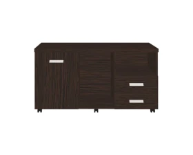 Тумба сервисная БНД-32N Бонд images