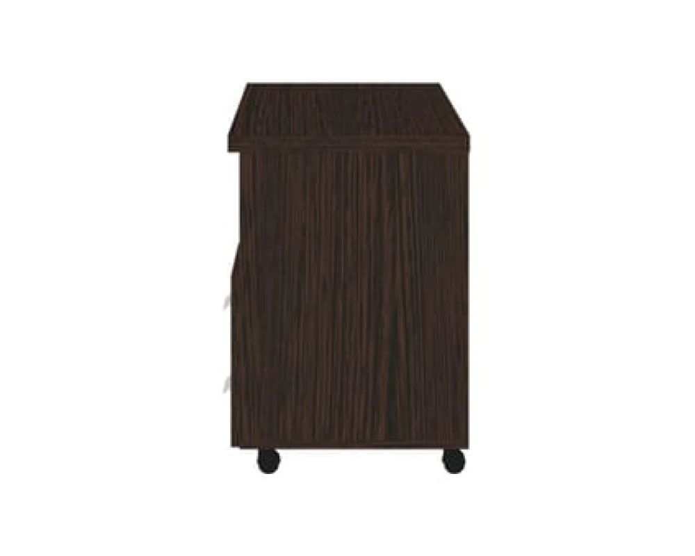 Тумба сервисная БНД-32N Бонд