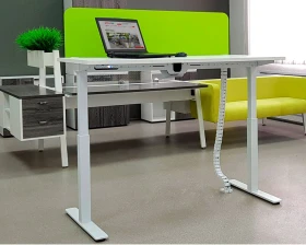 Мебель для персонала Drive images