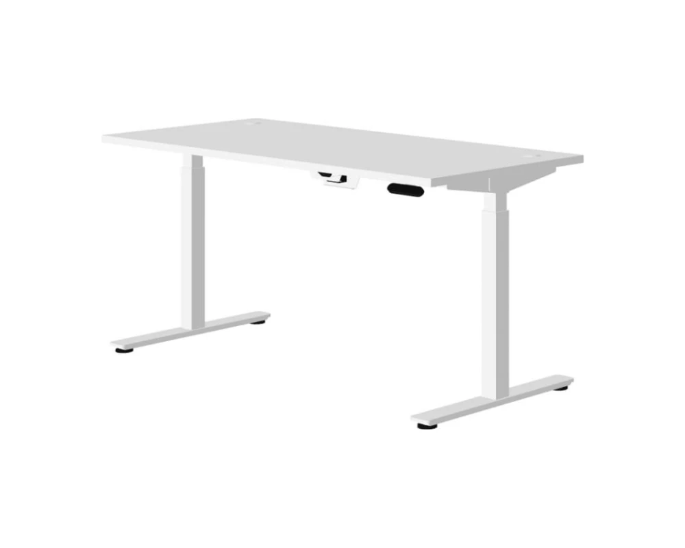 Стол подъемный с двумя заглушками DD-70-2.3+DD-1601-DD02 Drive