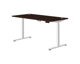 Стол подъемный с двумя заглушками DD-70-2.3+DD-1601-DD02 Drive images