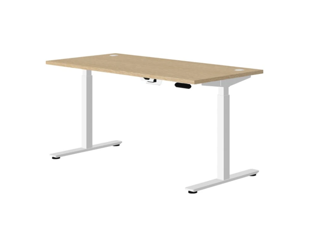 Стол подъемный с двумя заглушками DD-70-2.3+DD-1601-DD02 Drive