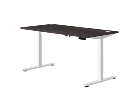 Стол подъемный с двумя заглушками DD-70-2.3+DD-1601-DD02 Drive images