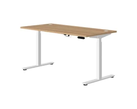 Стол подъемный с двумя заглушками DD-70-2.3+DD-1601-DD02 Drive images