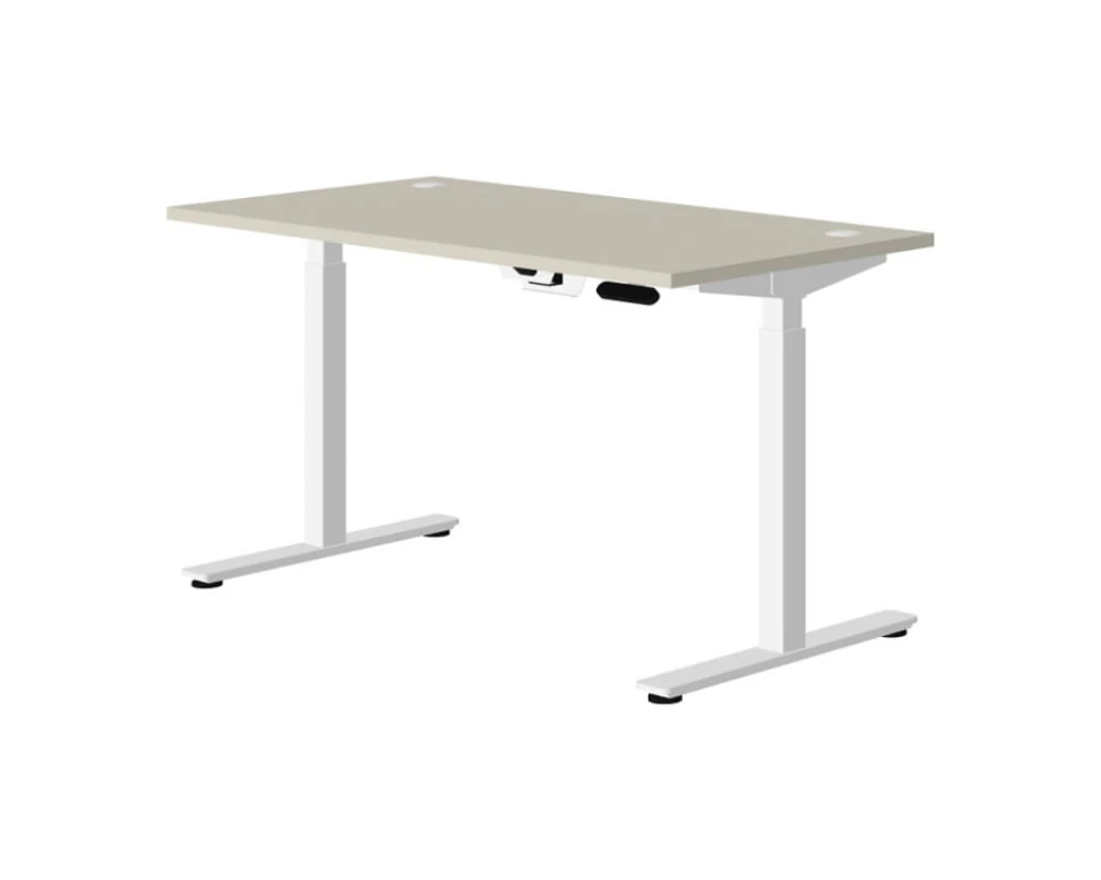 Стол подъемный с двумя заглушками DD-70-3.3+DD-1601-DD02 Drive