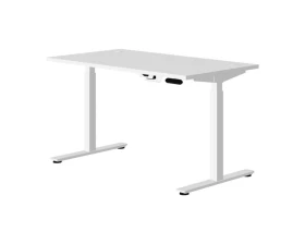 Стол подъемный с двумя заглушками DD-70-3.3+DD-1601-DD02 Drive images