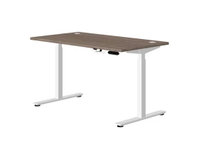 Стол подъемный с двумя заглушками DD-70-3.3+DD-1601-DD02 Drive images