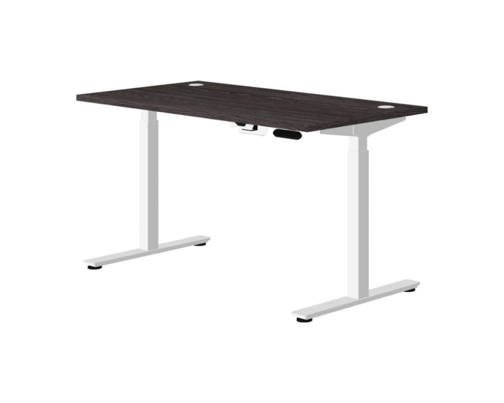 Стол подъемный с двумя заглушками DD-70-3.3+DD-1601-DD02 Drive