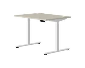 Стол подъемный с двумя заглушками DD-70-4.3+DD-1601-DD02 Drive images