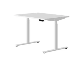 Стол подъемный с двумя заглушками DD-70-4.3+DD-1601-DD02 Drive images