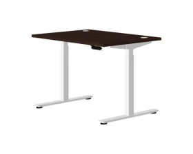 Стол подъемный с двумя заглушками DD-70-4.3+DD-1601-DD02 Drive images