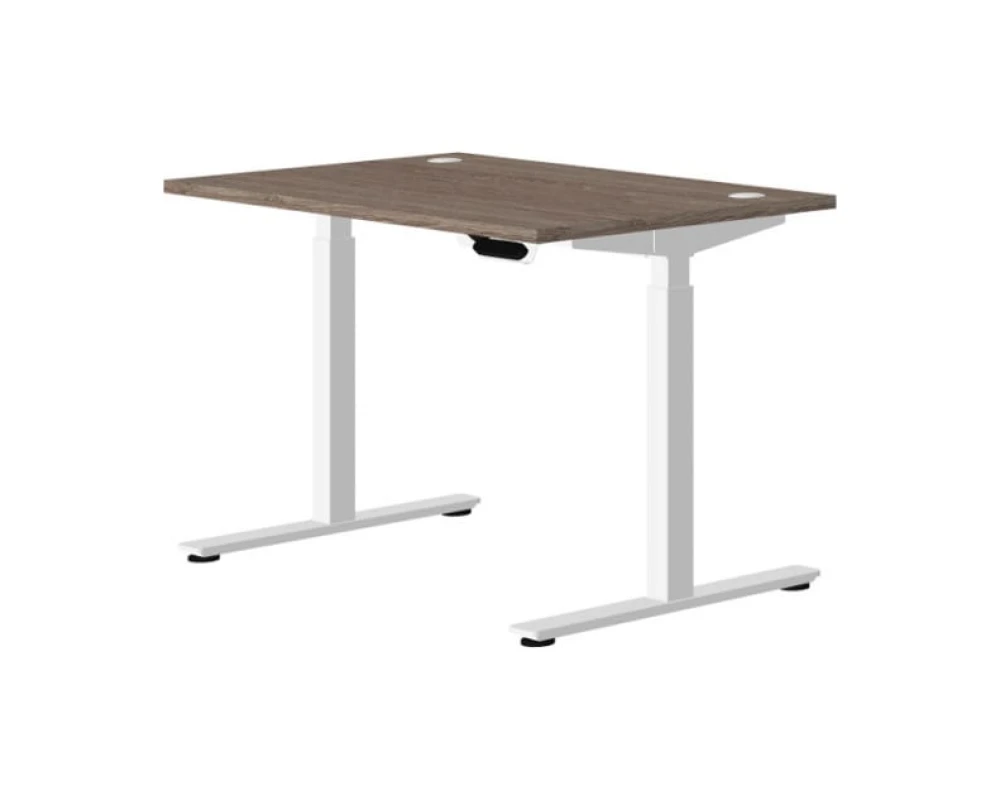 Стол подъемный с двумя заглушками DD-70-4.3+DD-1601-DD02 Drive