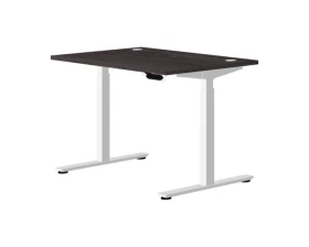 Стол подъемный с двумя заглушками DD-70-4.3+DD-1601-DD02 Drive images