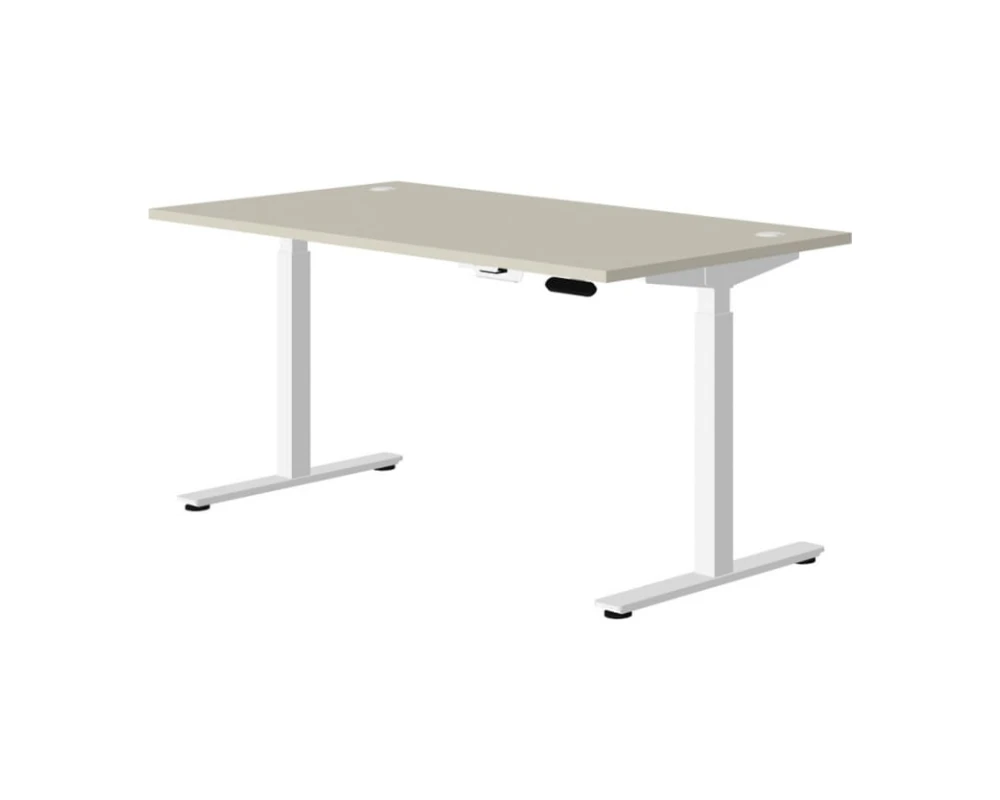 Стол подъемный с двумя заглушками DD-80-2.3+DD-1601-DD02 Drive