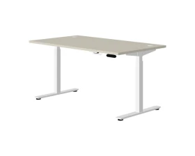 Стол подъемный с двумя заглушками DD-80-2.3+DD-1601-DD02 Drive images