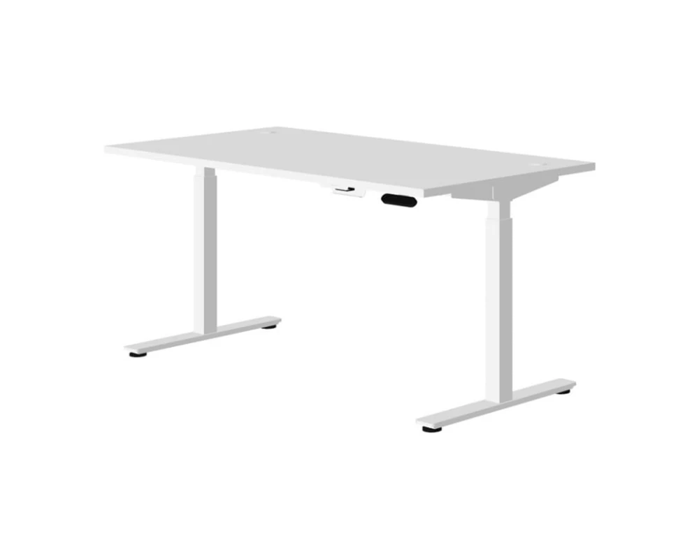 Стол подъемный с двумя заглушками DD-80-2.3+DD-1601-DD02 Drive