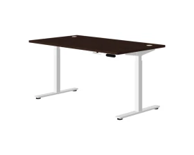 Стол подъемный с двумя заглушками DD-80-2.3+DD-1601-DD02 Drive images