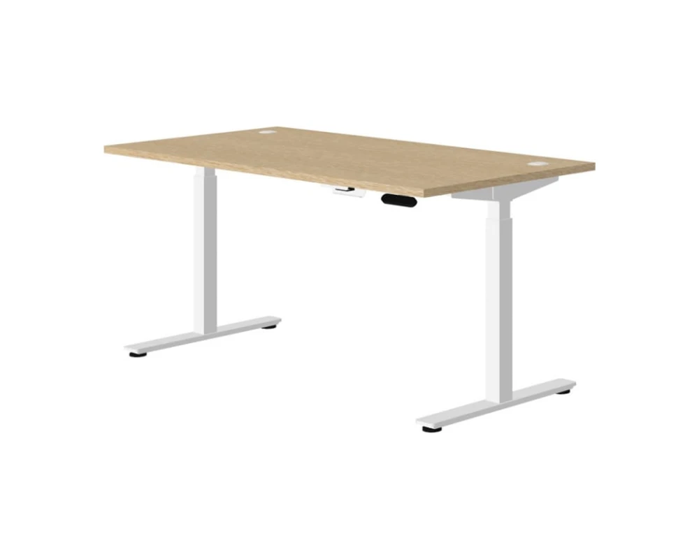 Стол подъемный с двумя заглушками DD-80-2.3+DD-1601-DD02 Drive