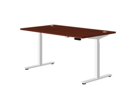 Стол подъемный с двумя заглушками DD-80-2.3+DD-1601-DD02 Drive images