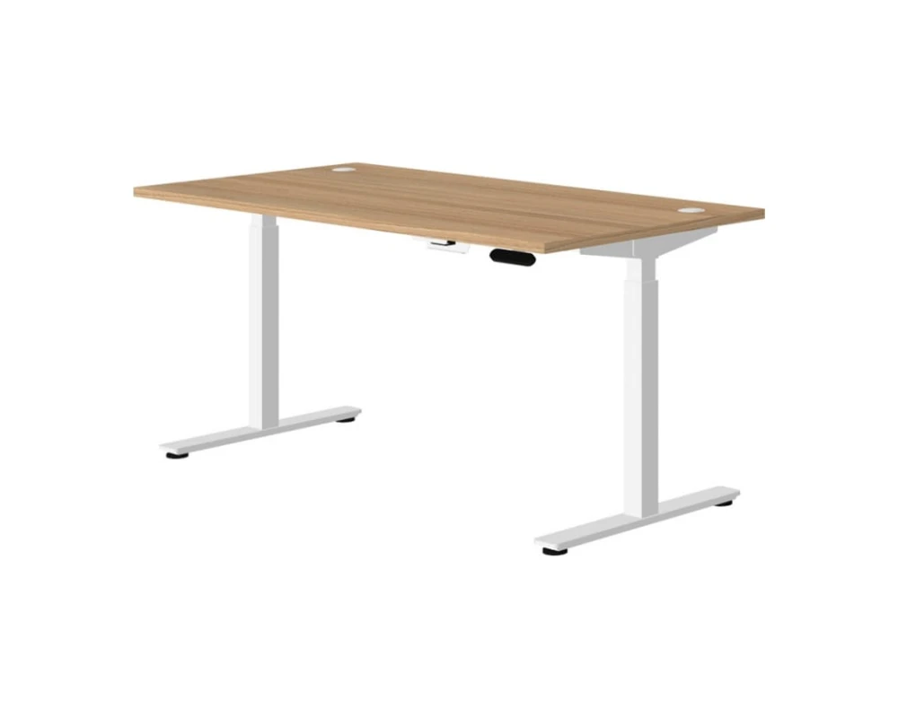 Стол подъемный с двумя заглушками DD-80-2.3+DD-1601-DD02 Drive