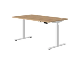 Стол подъемный с двумя заглушками DD-80-2.3+DD-1601-DD02 Drive images