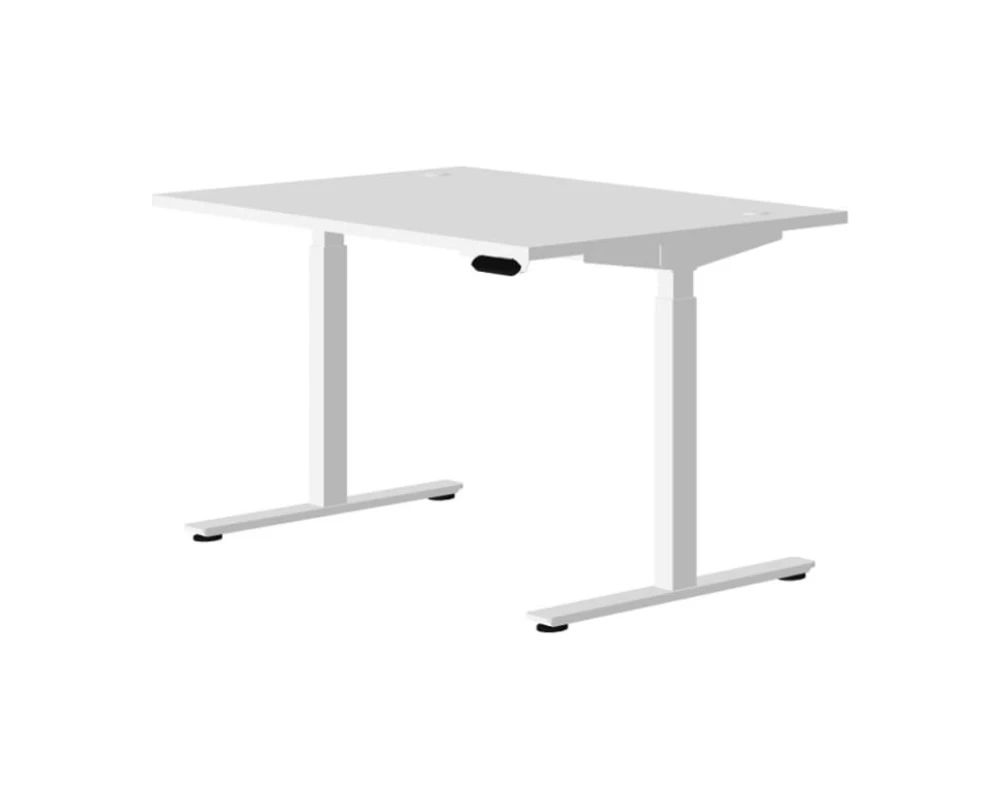 Стол подъемный с двумя заглушками DD-80-3.3+DD-1601-DD02 Drive