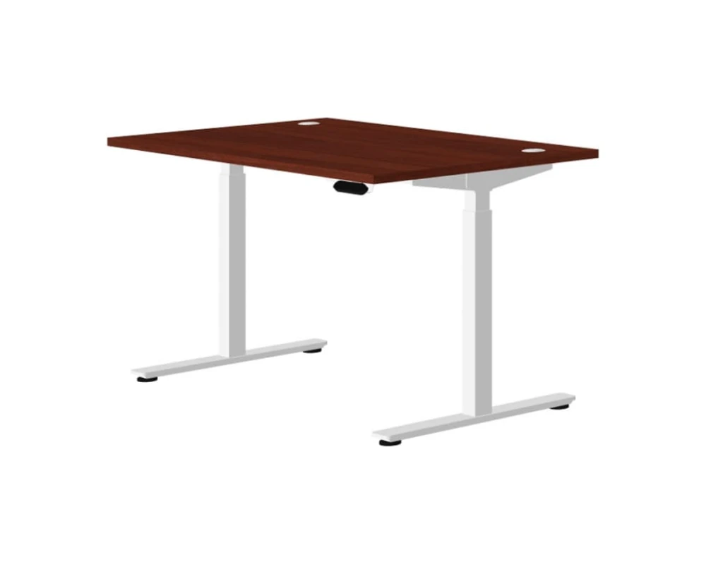 Стол подъемный с двумя заглушками DD-80-3.3+DD-1601-DD02 Drive