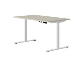 Стол подъемный с люком DD-70-2.1+DD-1601-DD02 Drive images