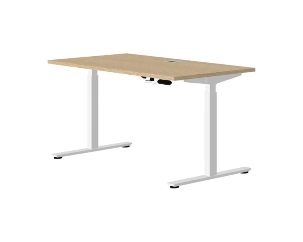 Стол подъемный с люком DD-70-2.1+DD-1601-DD02 Drive