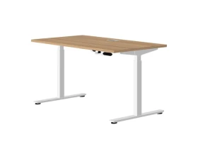 Стол подъемный с люком DD-70-2.1+DD-1601-DD02 Drive images