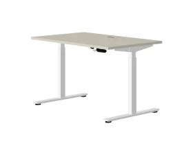 Стол подъемный с люком DD-70-3.1+DD-1601-DD02 Drive images