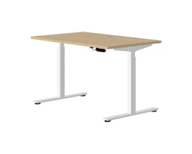 Стол подъемный с люком DD-70-3.1+DD-1601-DD02 Drive images