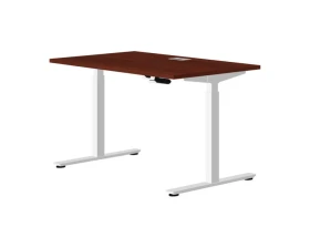 Стол подъемный с люком DD-70-3.1+DD-1601-DD02 Drive images