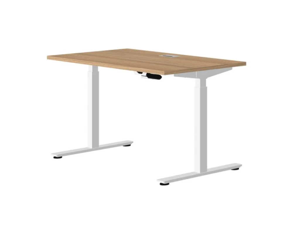 Стол подъемный с люком DD-70-3.1+DD-1601-DD02 Drive