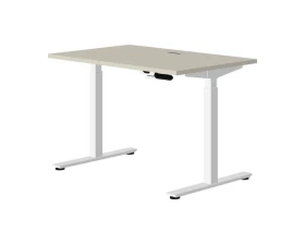 Стол подъемный с люком DD-70-4.1+DD-1601-DD02 Drive images