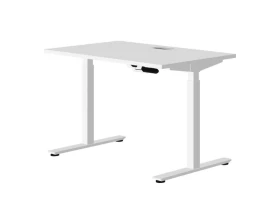 Стол подъемный с люком DD-70-4.1+DD-1601-DD02 Drive images