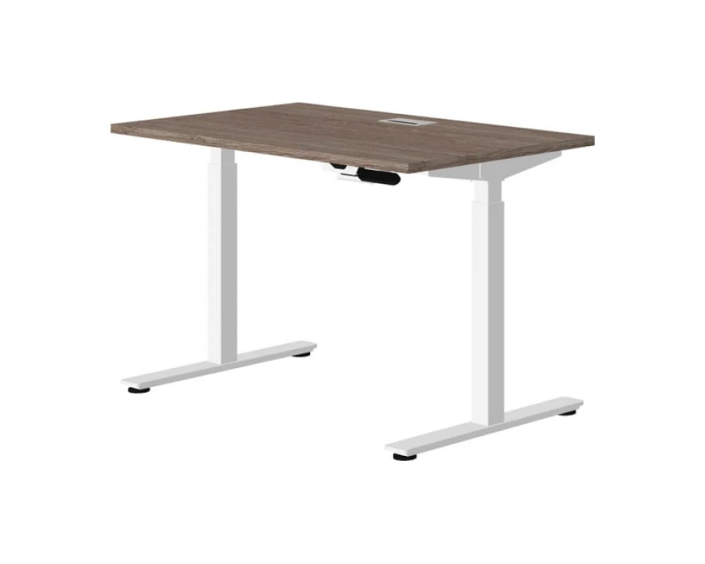 Стол подъемный с люком DD-70-4.1+DD-1601-DD02 Drive