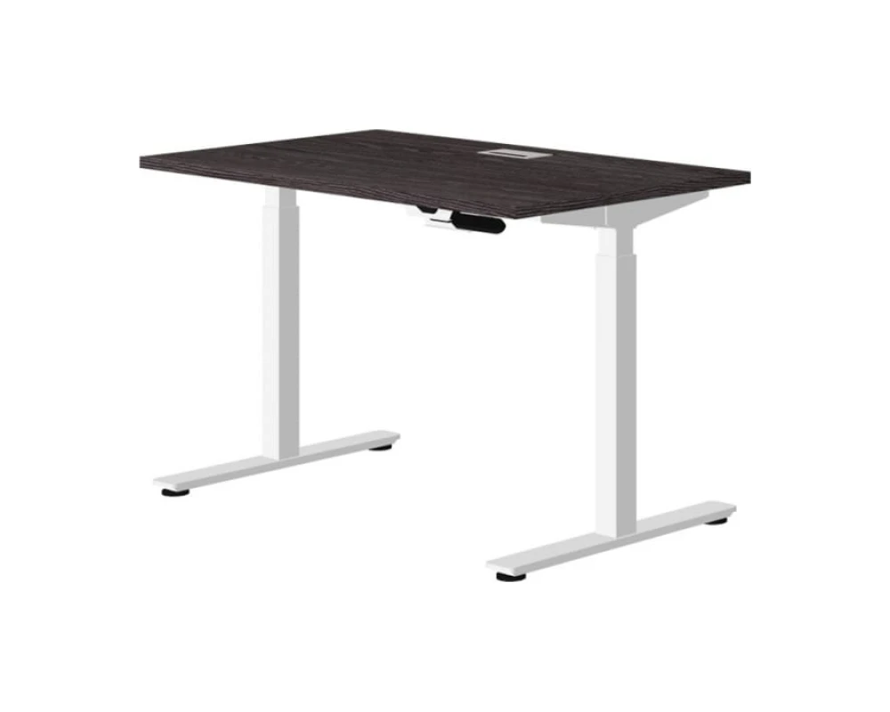 Стол подъемный с люком DD-70-4.1+DD-1601-DD02 Drive